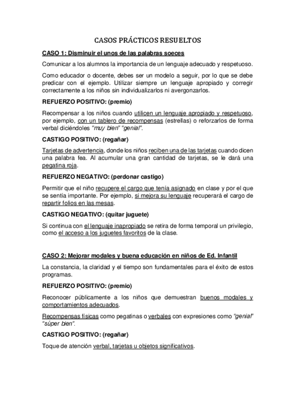 Miniatura del documento Casos-Practicos-Resueltos.pdf