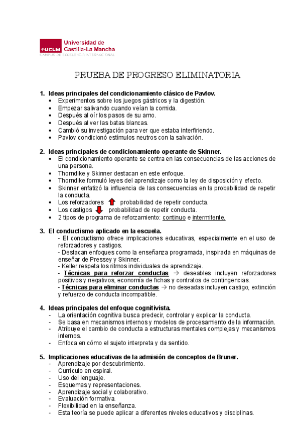 Miniatura del documento Preguntas-prueba-progreso.pdf