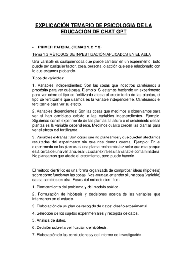 Miniatura del documento Explicacion-temario-de-psicologia-de-la-educacion-de-chat-gpt.pdf