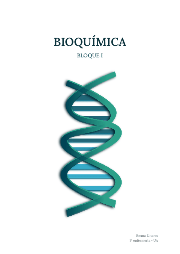 Miniatura del documento TEMA-1.pdf