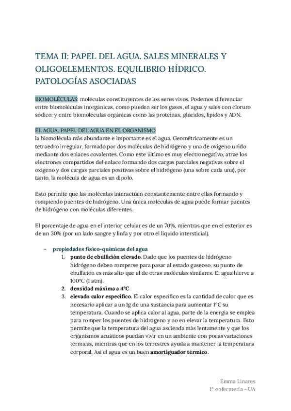 Miniatura del documento TEMA-2.pdf