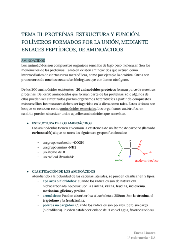 Miniatura del documento TEMA-3.pdf