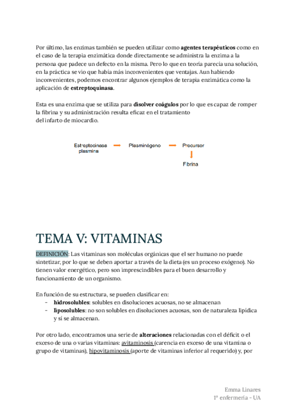 Miniatura del documento TEMA-5.pdf