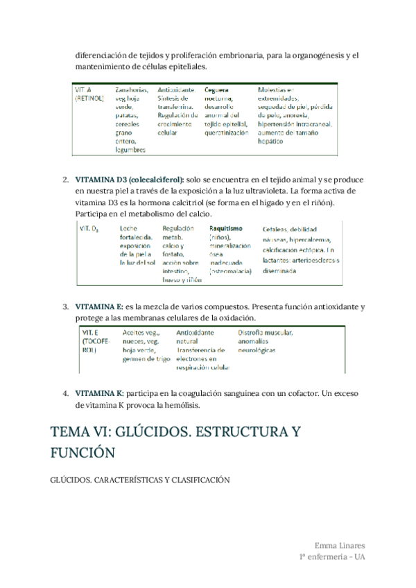 Miniatura del documento TEMA-6.pdf