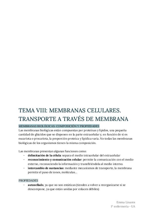 Miniatura del documento TEMA-8.pdf