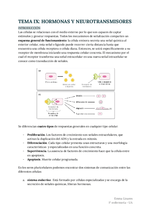 Miniatura del documento TEMA-9.pdf