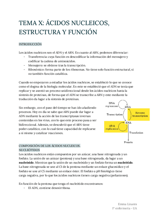 Miniatura del documento TEMA-10.pdf
