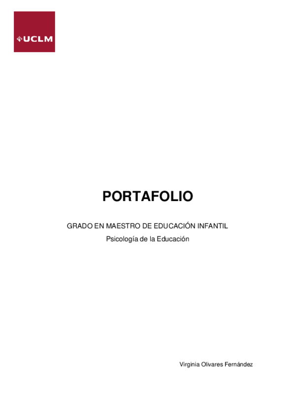 Miniatura del documento Portafolio-completo.pdf