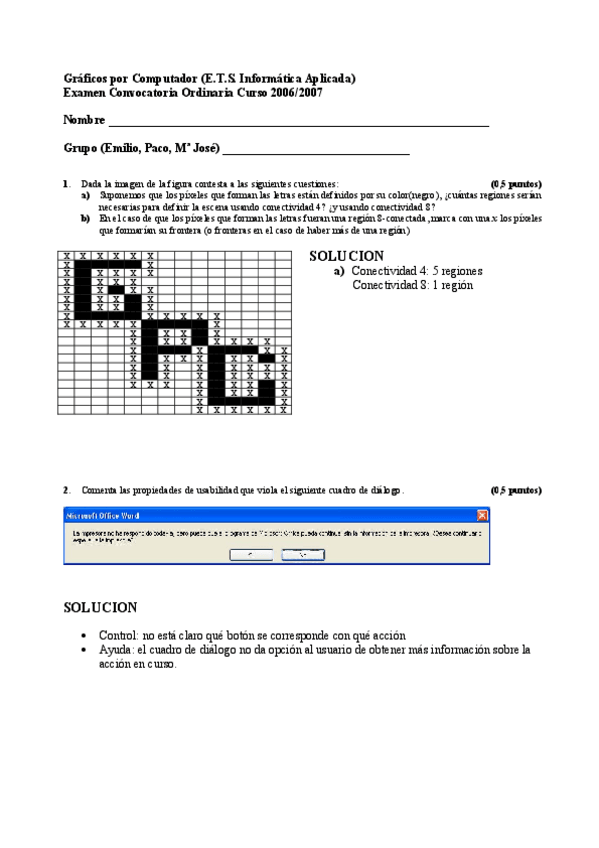 Miniatura del documento 2007-Enero.pdf