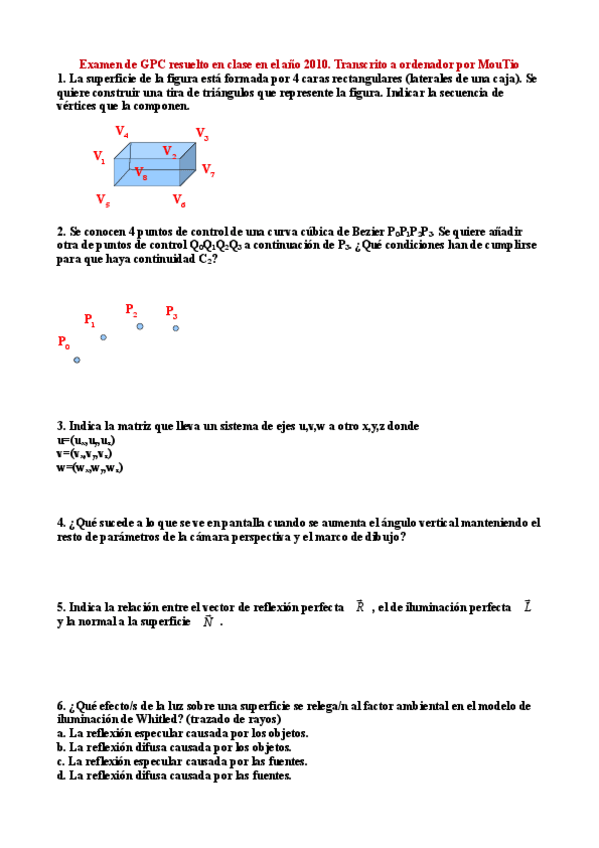 Miniatura del documento 2010-Enunciado.pdf