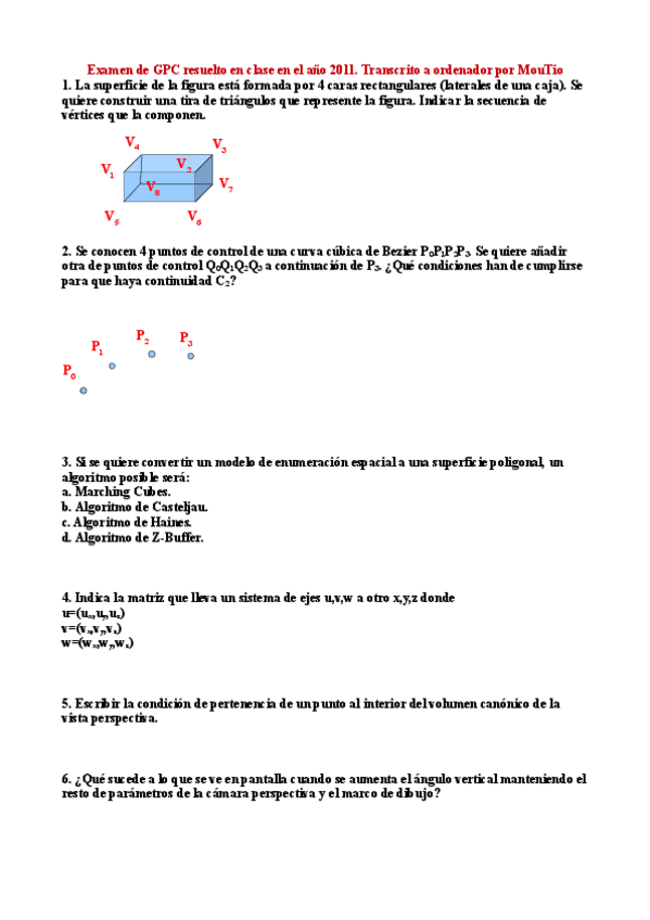 Miniatura del documento 2011-Enunciado.pdf