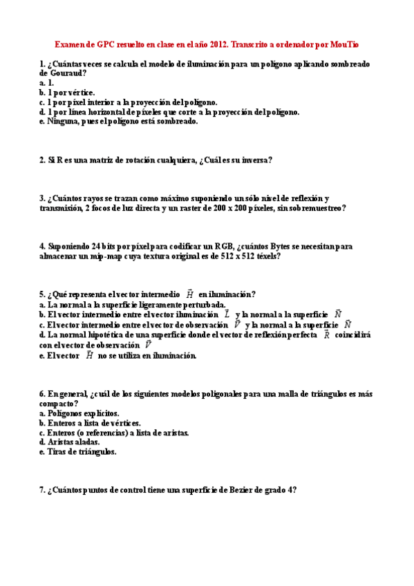 Miniatura del documento 2012-Enunciado.pdf