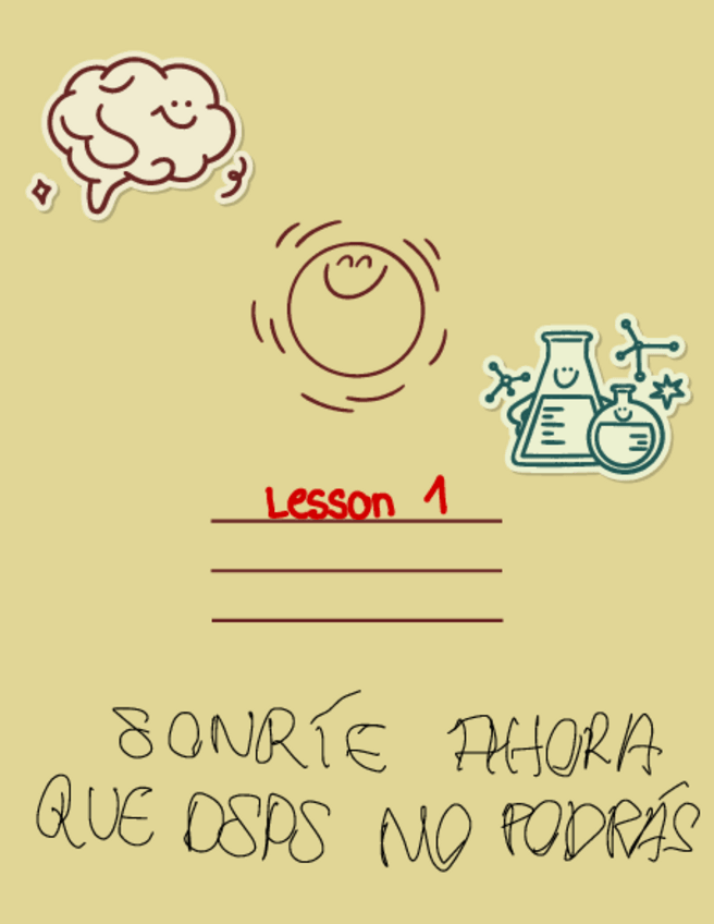 Miniatura del documento Lesson-1-Fisicoquimica-II.pdf