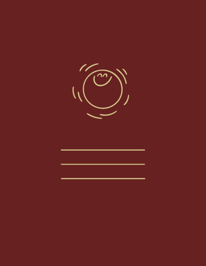 Miniatura del documento Lesson-2-Fisicoquimica-II.pdf