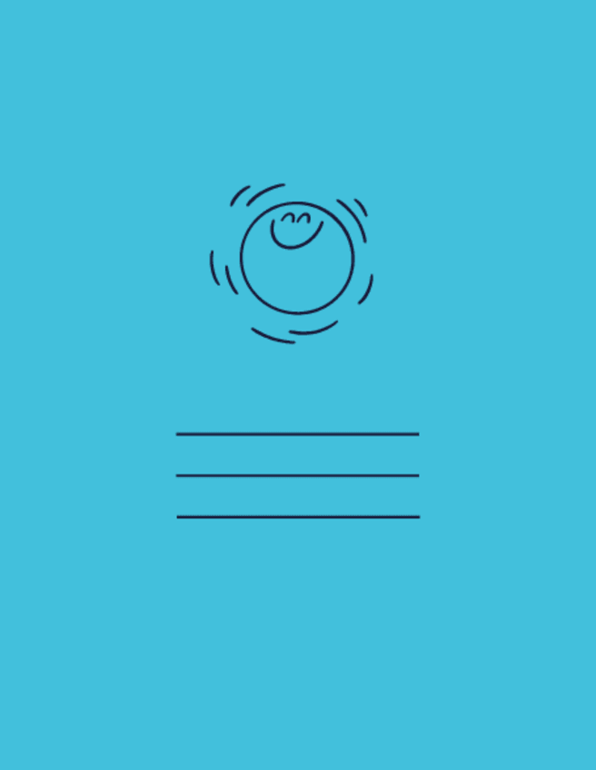 Miniatura del documento Lesson-3-Fisicoquimica-II.pdf