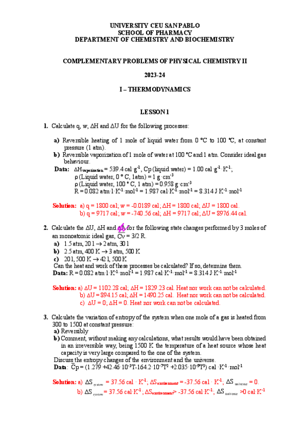 Miniatura del documento PhChII-complementary-problems-Lesson-1-2023-24.pdf