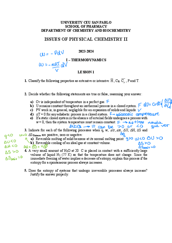 Miniatura del documento PhChII-issues-Lesson-1-2023-24.pdf