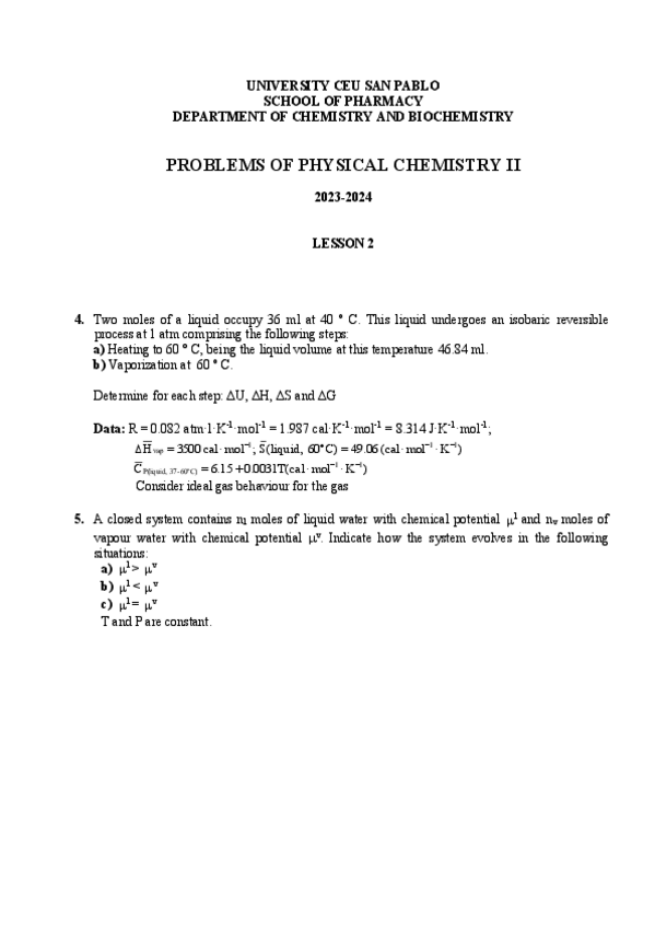 Miniatura del documento PhChII-problems-Lesson-2-2023-24.pdf