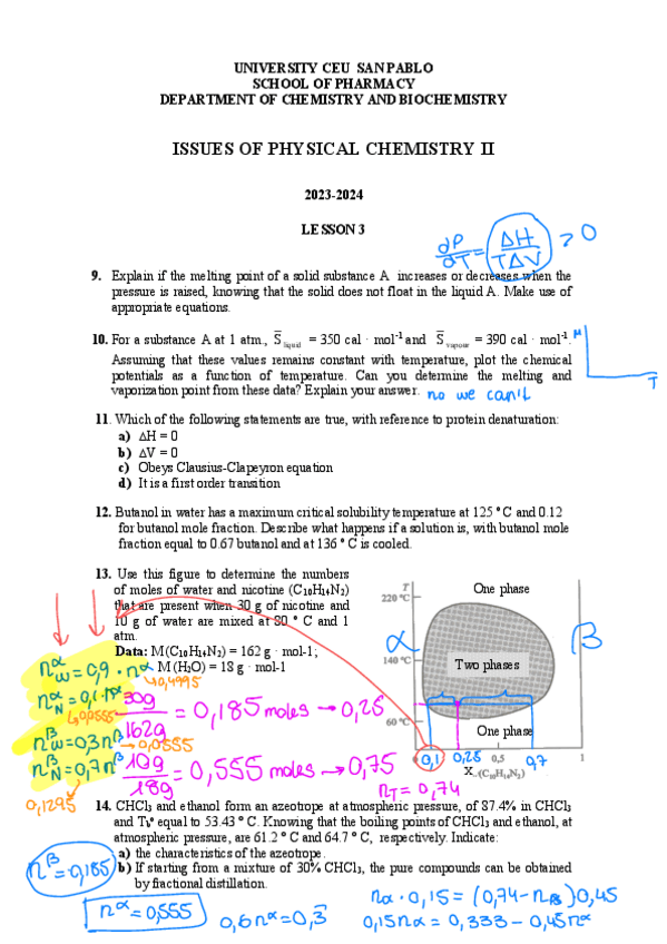 Miniatura del documento PhChII-issues-Lesson-3-2023-24.pdf