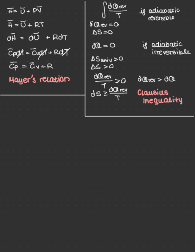 Miniatura del documento Demostraciones.pdf