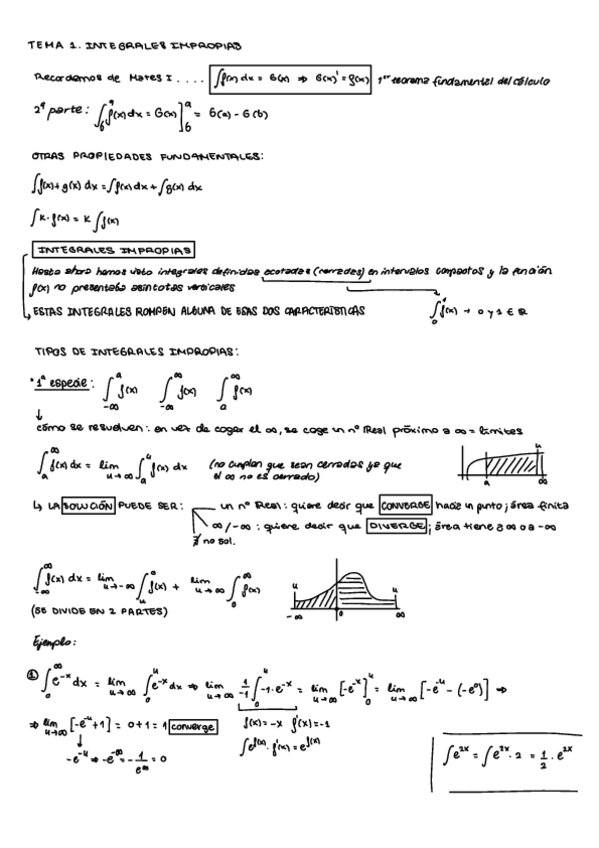 Miniatura del documento Tema-1-2.pdf