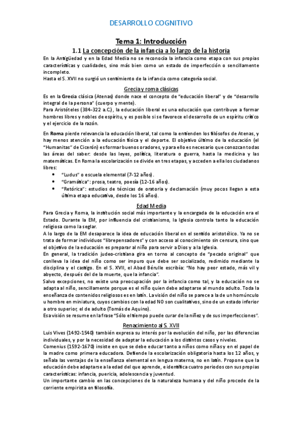Miniatura del documento Tema-1-Cognitivo.pdf