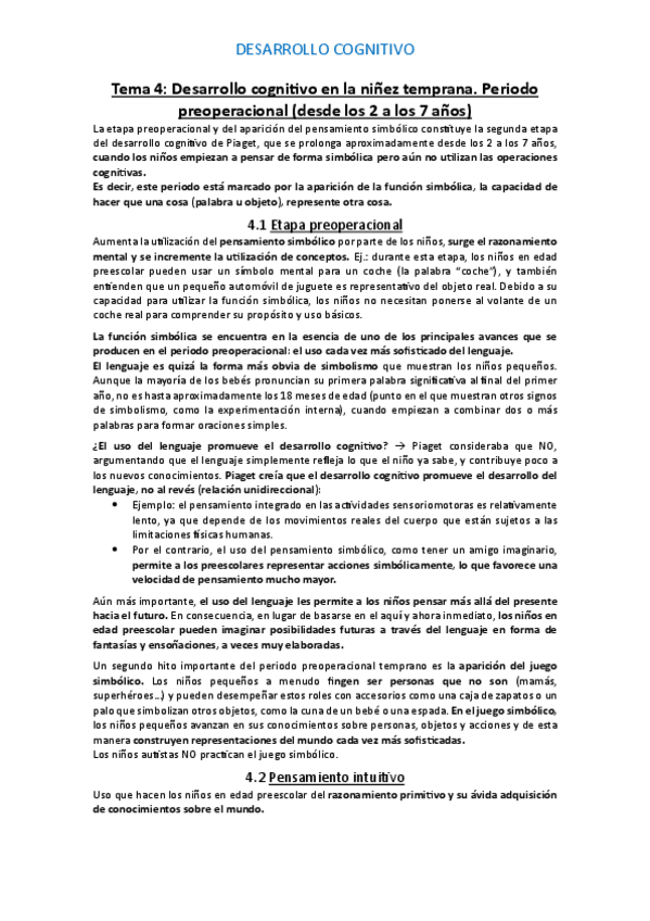 Miniatura del documento Tema-4-Cognitivo.pdf