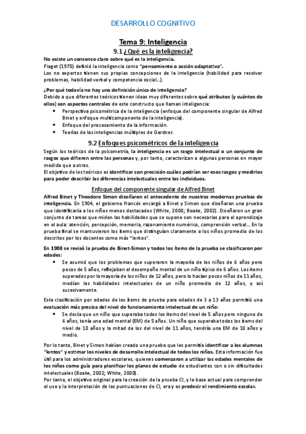 Miniatura del documento Tema-9-Cognitivo.pdf