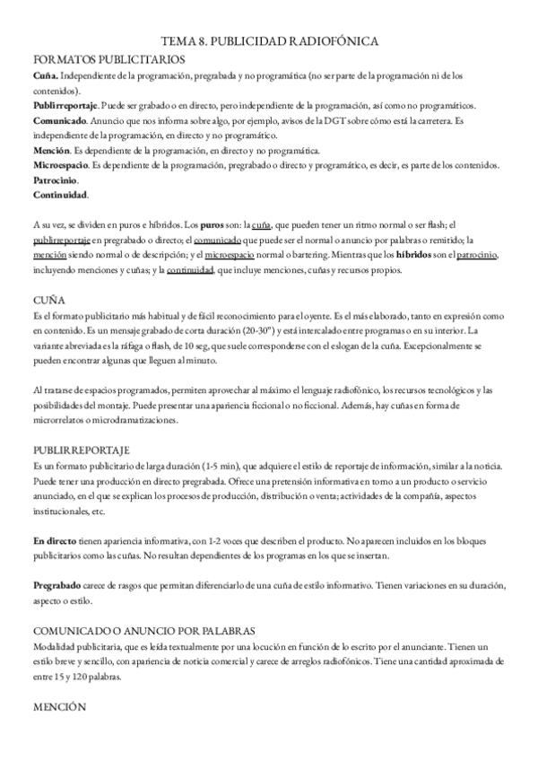 Miniatura del documento TEMA-8.pdf
