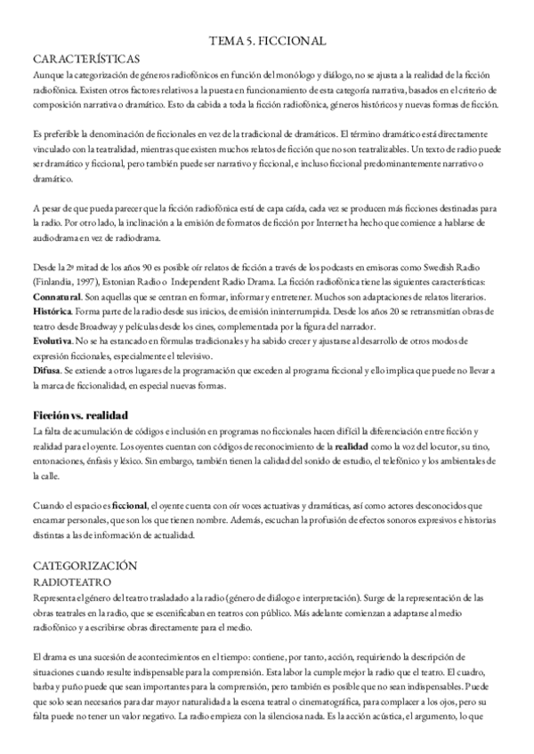 Miniatura del documento TEMA-5.pdf