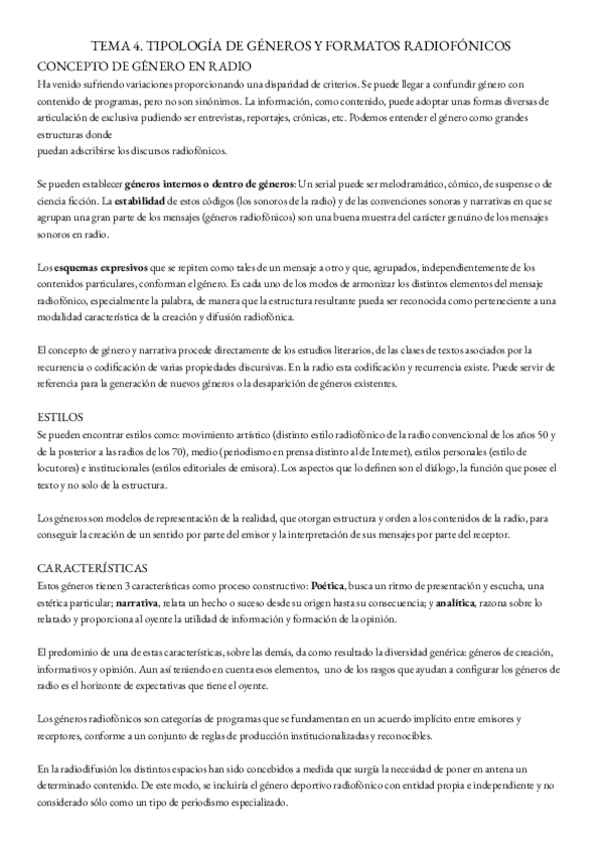 Miniatura del documento TEMA-4.pdf