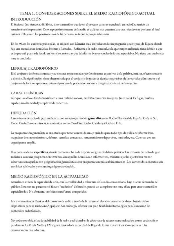 Miniatura del documento TEMA-1.pdf