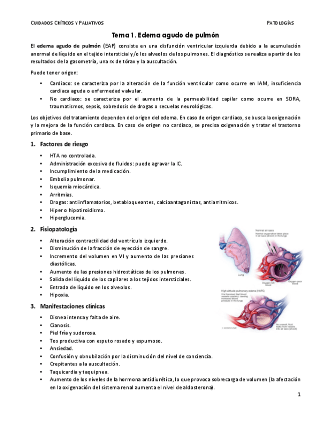 Miniatura del documento UT3-Patologias.pdf