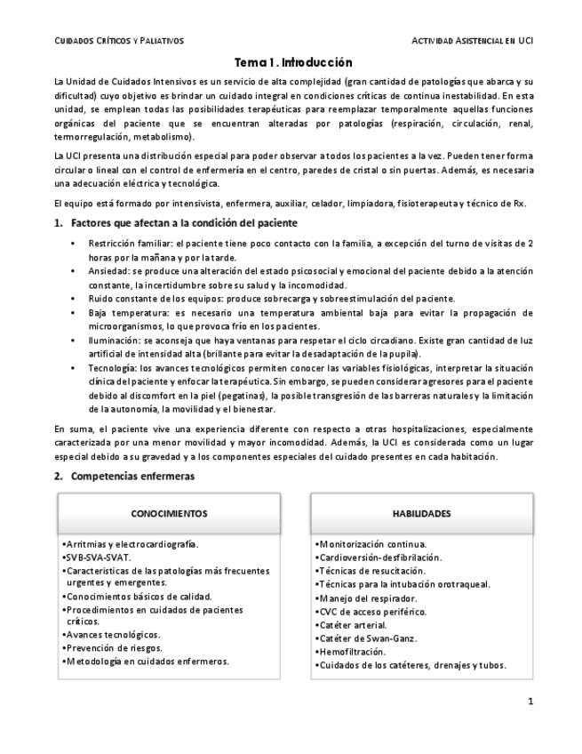 Miniatura del documento UT1-Actividad-asistencial-en-UCI.pdf