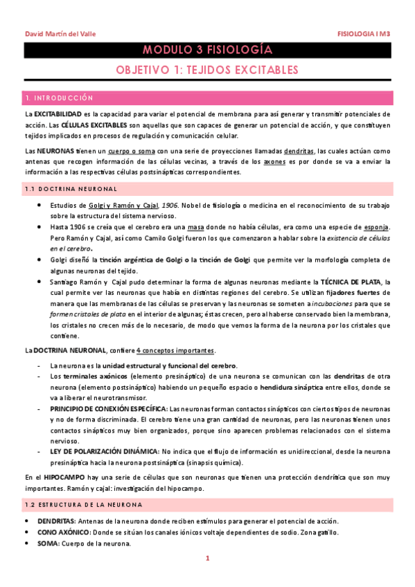 Miniatura del documento Fisiologia-I-M3-definitivos.pdf