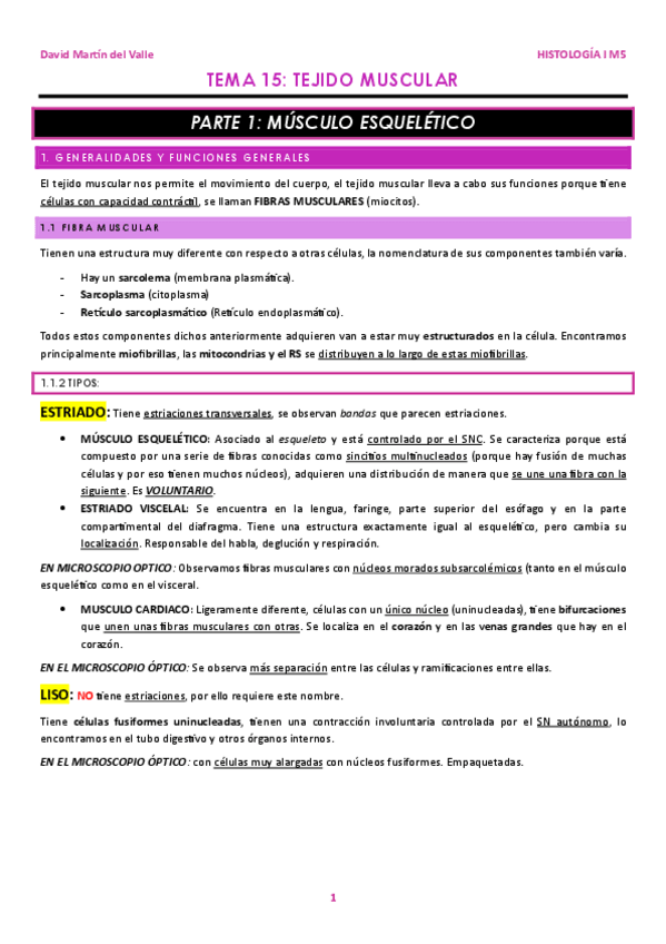 Miniatura del documento Histologia-I-M5-definitivos.pdf