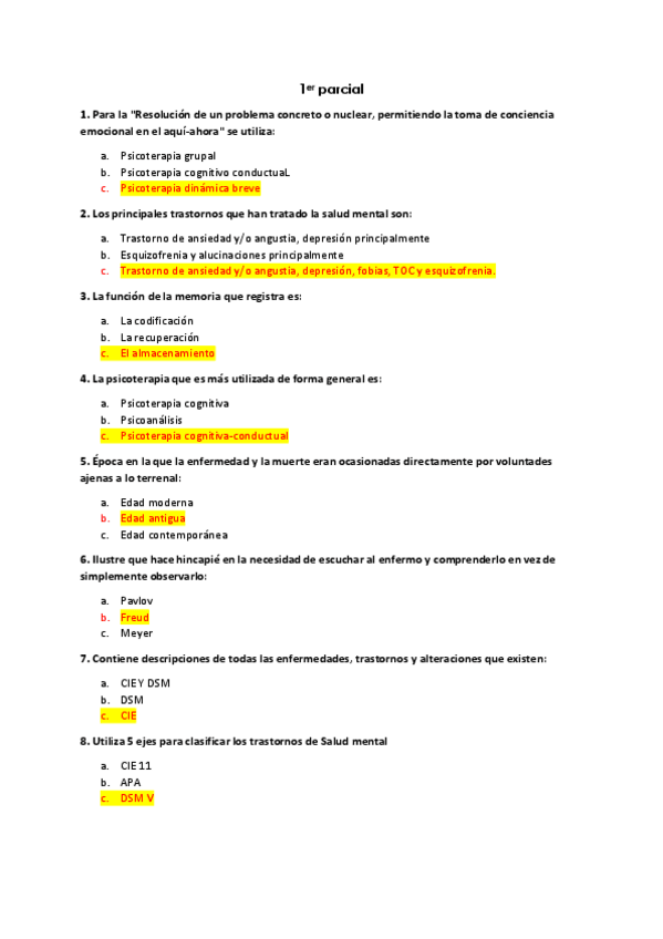 Miniatura del documento 1er-parcial-SM-2024.pdf