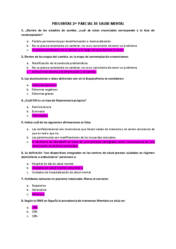 Miniatura del documento 2o-parcial-SM-2024.pdf