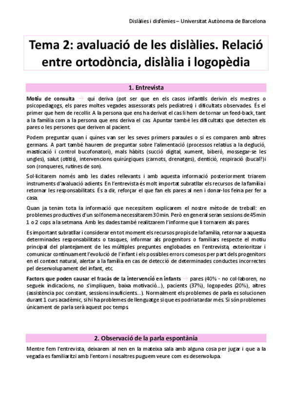 Miniatura del documento dis-tema-2.pdf