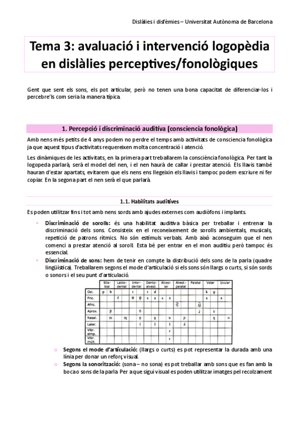 Miniatura del documento dis-tema-3.pdf
