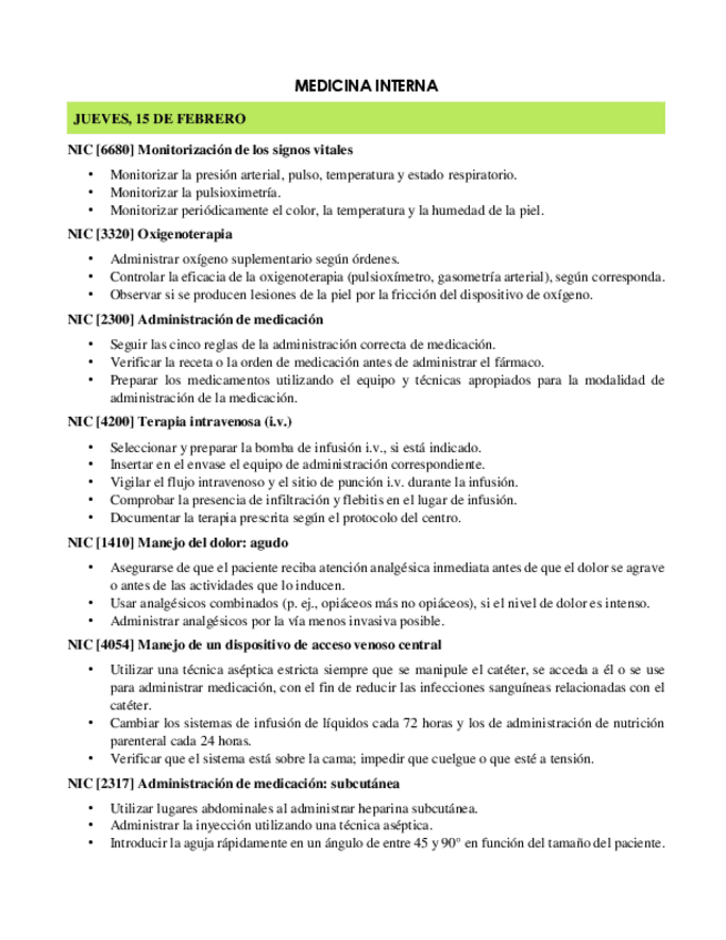 Miniatura del documento CUADERNO-DE-CAMPO.pdf