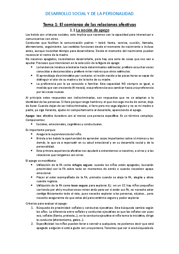 Miniatura del documento Tema-1-DSyP.pdf