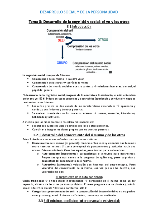 Miniatura del documento Tema-3-DSyP.pdf
