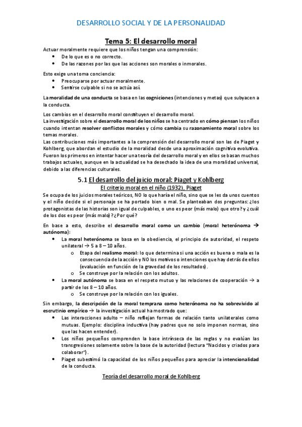 Miniatura del documento Tema-5-DSyP.pdf
