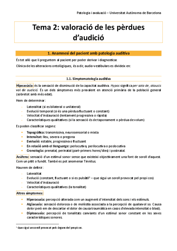 Miniatura del documento pato-t2.pdf