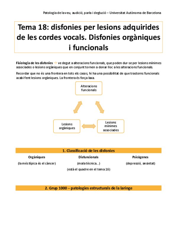 Miniatura del documento pato-tema-18.pdf
