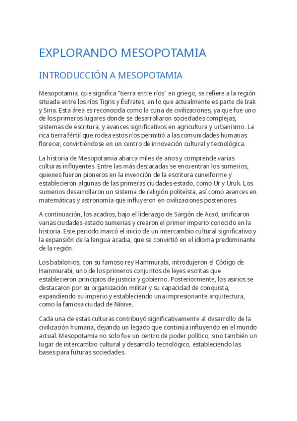 Miniatura del documento Explorando-Mesopotamia.pdf
