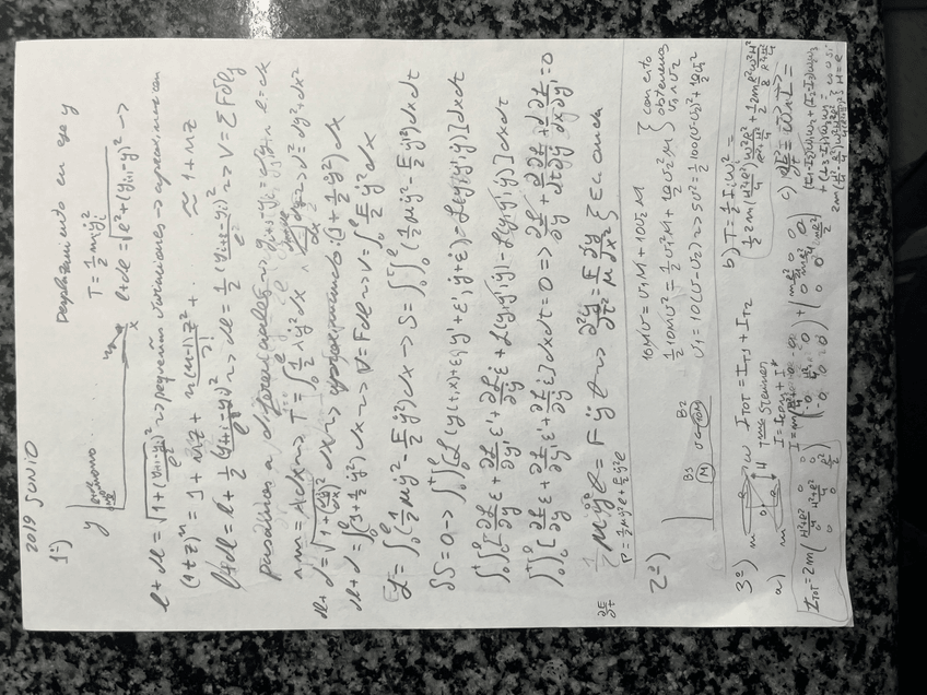 Miniatura del documento IMG1711.jpg