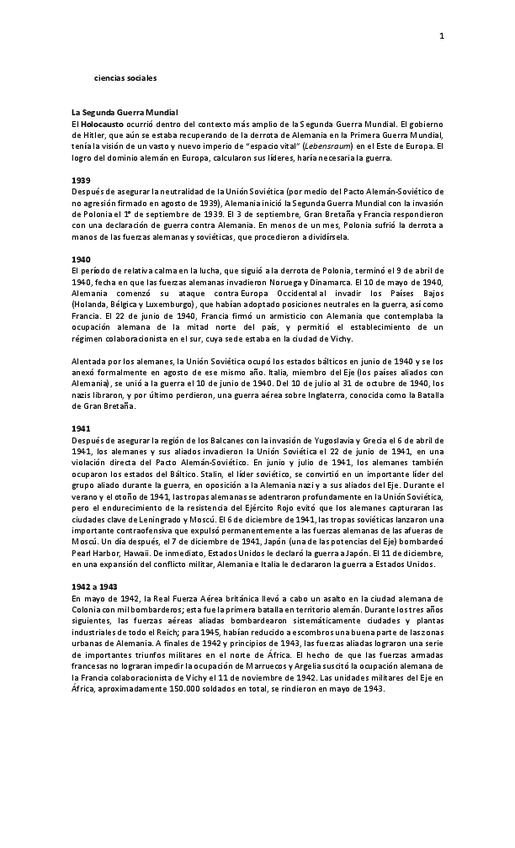 Miniatura del documento Segunda-guerra-mundial.pdf