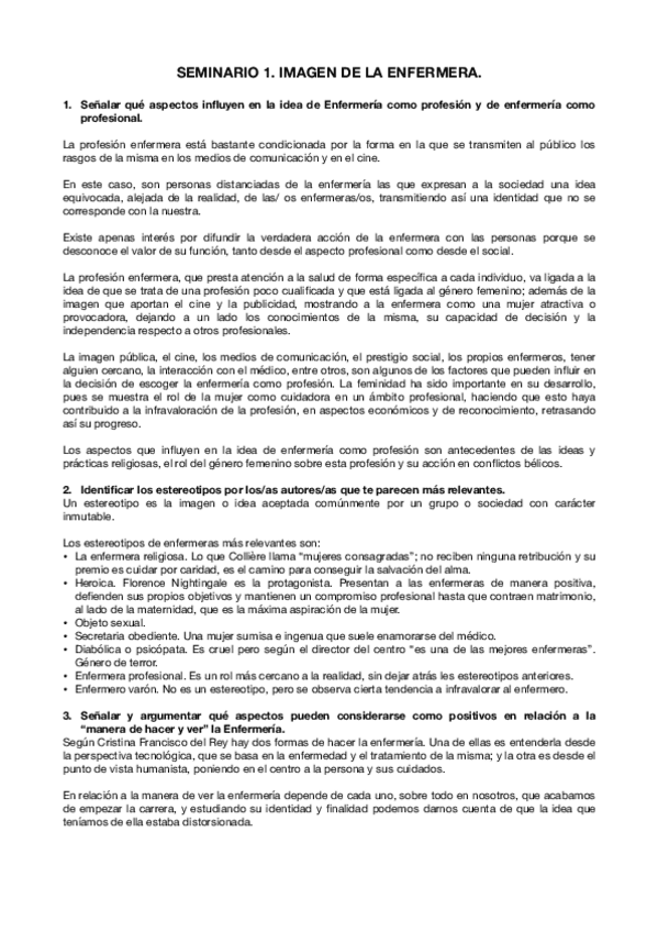 Miniatura del documento Seminario-1.pdf